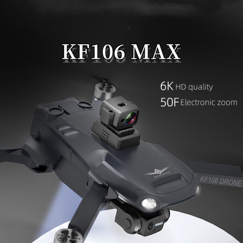 KF106 ƽ 3  귯ø GPS , HD  ī޶ ..